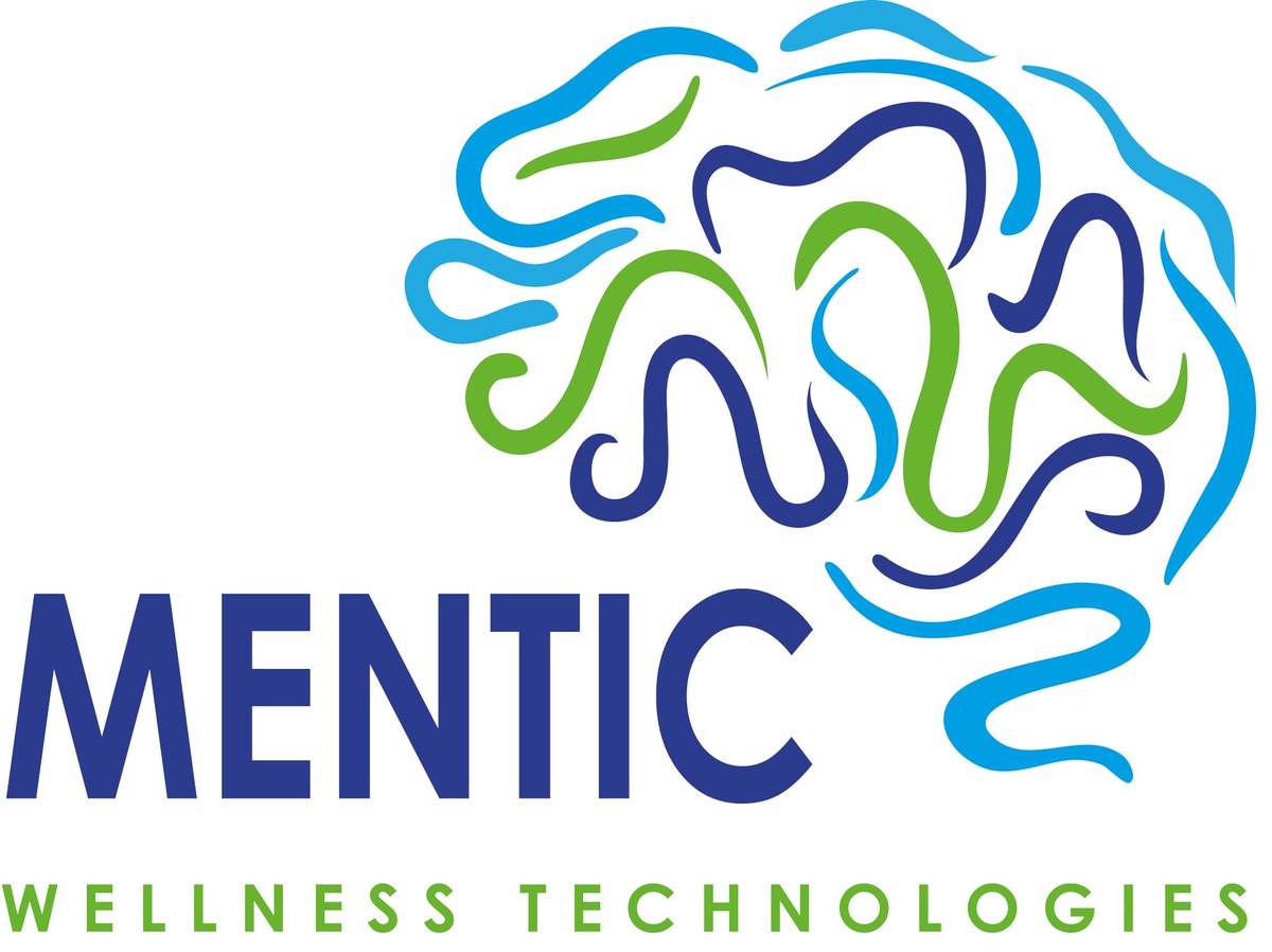 CrossTalk's daily phone-in connects listeners from across Newfoundland and Labrador - and beyond.

Interview with Mentic COO Donald Hookey talking about #genesiscentre and the Mentic Wellness Technologies!