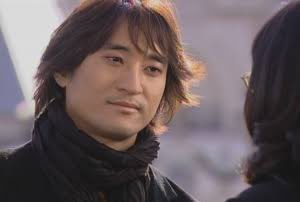 ジル ジルショップ経営者 韓国ドラマ 天国の階段 テファお兄ちゃん シン ヒョンジュン 天国の階段では クォン サンウよりも テファお兄ちゃんに惚れた T Co 5xz6qldavk Twitter