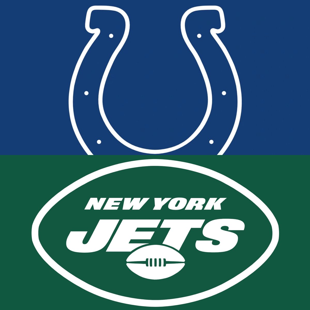 ProLytics1's tweet photo. Have you placed your picks for tonight’s matchup?
Check out our pick on our website.
Use code “prolytics80” for 80% off.
Indianapolis Colts (-510) -10
NY Jets (+375) +10
#ProLyticsAI #nfl #ThursdayNightFootball #DraftKings #fanduel #sportsbook #sportsbetting https://t.co/fZbgs19SGV