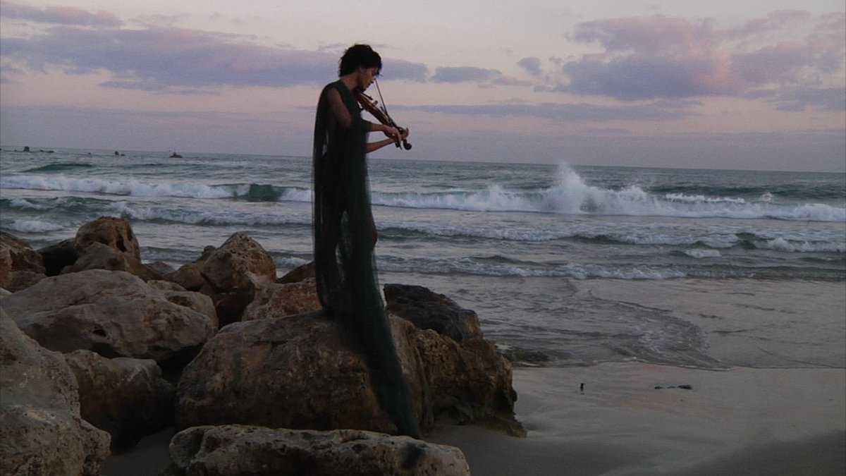 Cinema Politica (@cinemapolitica) on Twitter photo Queer shorts from Palestine & Lebanon screening screening in Montreal as part #QueerCinemaForPalestine:
NOV 15 - 7pm @ La Sala Rossa
➡️ bit.ly/3BonK6J
Co-presented by Regards palestiniens, <a href="/FemMediaStudio/">FeministMediaStudio</a> and <a href="/palyouthmvmt/">Palestinian Youth Movement</a>. Queer shorts from Palestine & Lebanon screening screening in Montreal as part #QueerCinemaForPalestine:
NOV 15 - 7pm @ La Sala Rossa
➡️ bit.ly/3BonK6J
Co-presented by Regards palestiniens, <a href="/FemMediaStudio/">FeministMediaStudio</a> and <a href="/palyouthmvmt/">Palestinian Youth Movement</a>.