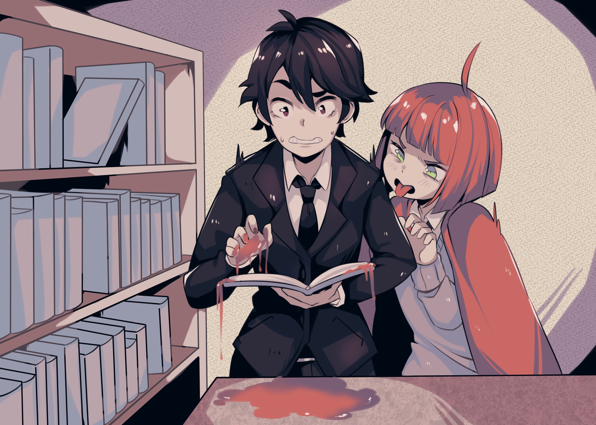 Luna Gardner (CRC official MC) tweet media