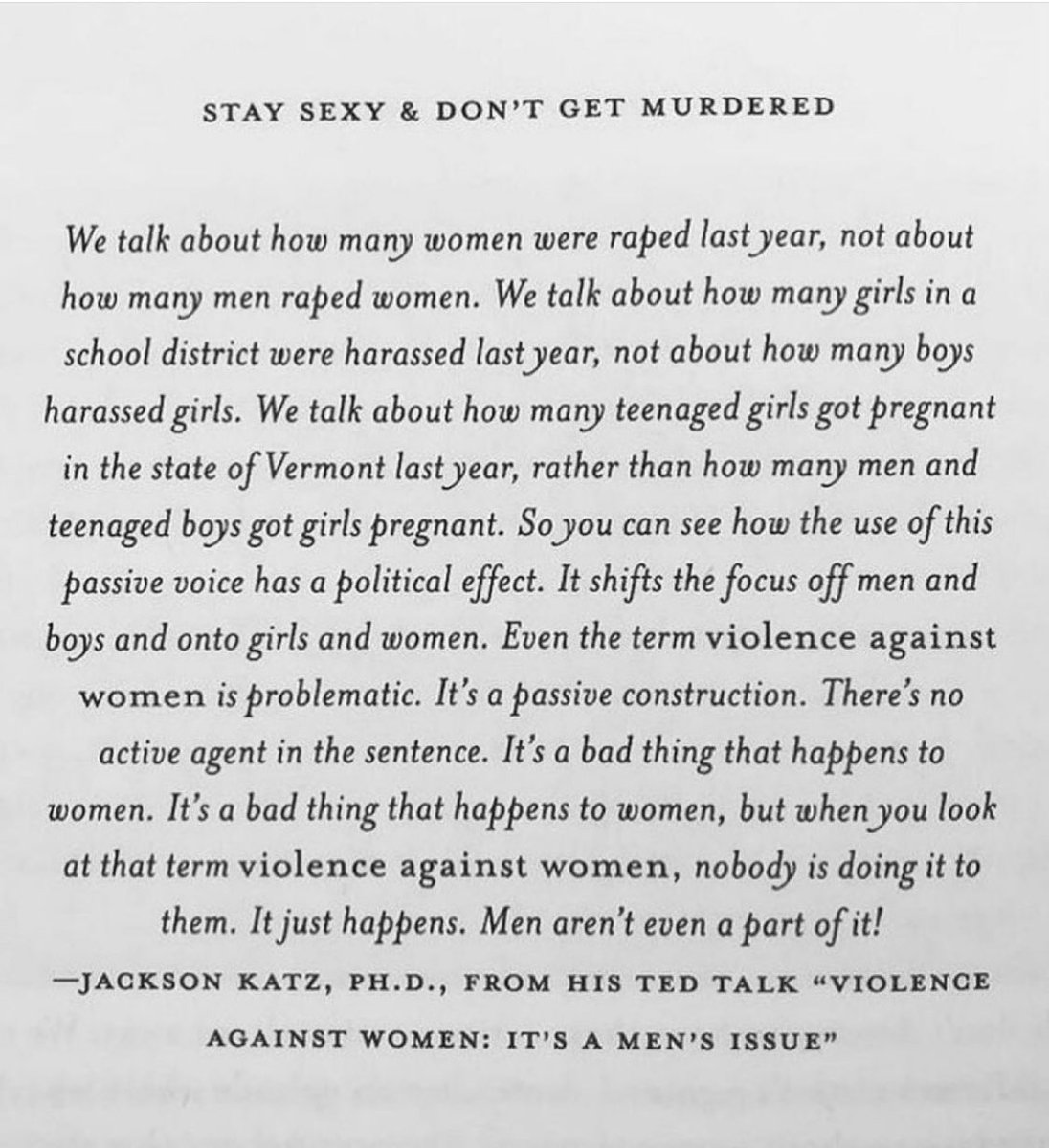 Sofia Martínez tweet media