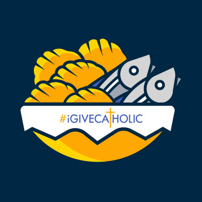 ssvdpcentraltx's tweet photo. Mark your calendars! #iGiveCatholic is November 30, 2021 and we are thrilled to be a part of this day of giving. Advanced giving starts November 15, 2021. Together, we can make a difference in Central Texas! More details coming soon!
#iGiveCatholic on #GivingTuesday https://t.co/LENZpZu1Zt