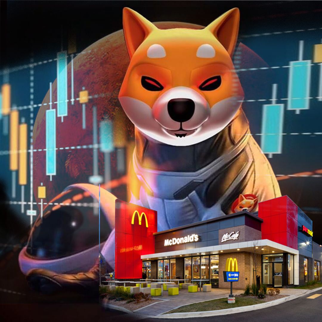 caballoloco3700's tweet photo. @FinanzasMapache @ShibArmy @McDonalds @Shibtoken @ShytoshiKusama Me encantaria disfrutar  con mis amigos de Mapache finance de un Mac-combo y pagarlos con shiba y tomarme un Mac flurry shibsssss y a ti de cual comprarias ?... https://t.co/4tzmC2NYgu