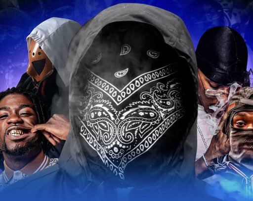 Kulturlesite_'s tweet photo. Donnez votre Top 3 des meilleurs Drilleurs FR ! https://t.co/A9IDo8fZEx