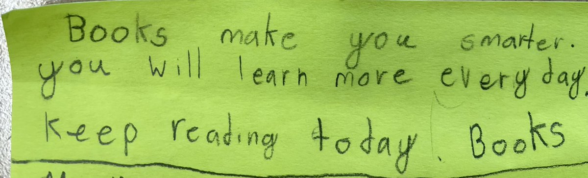 JCareyReads's tweet image. Third graders write Gratiku poems to share what they are thankful for. #seswrites #seshasjoy  @SaugatuckSeals