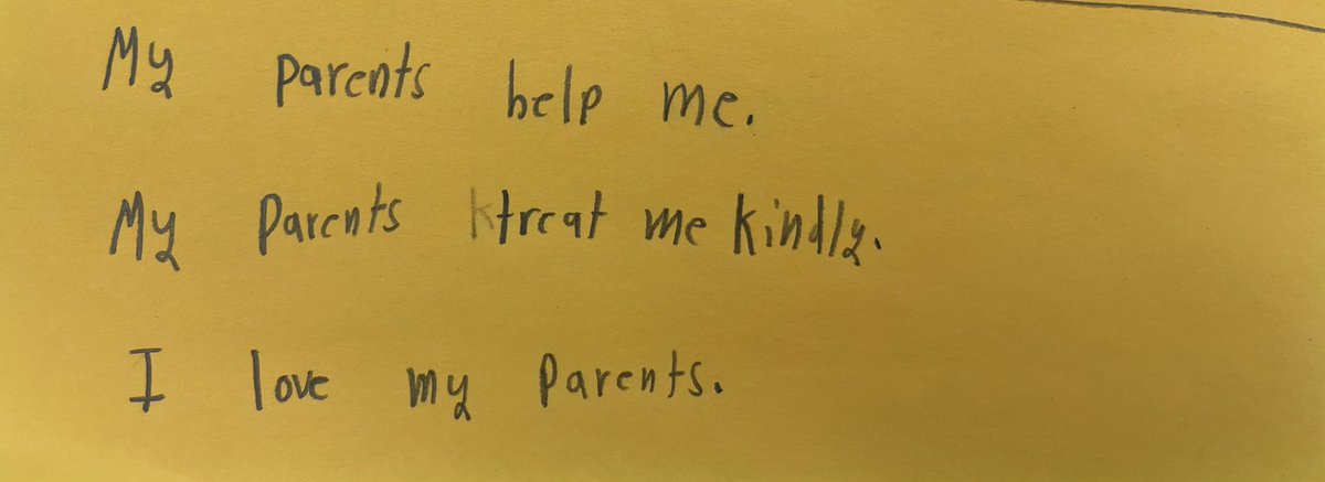 JCareyReads's tweet image. Third graders write Gratiku poems to share what they are thankful for. #seswrites #seshasjoy  @SaugatuckSeals