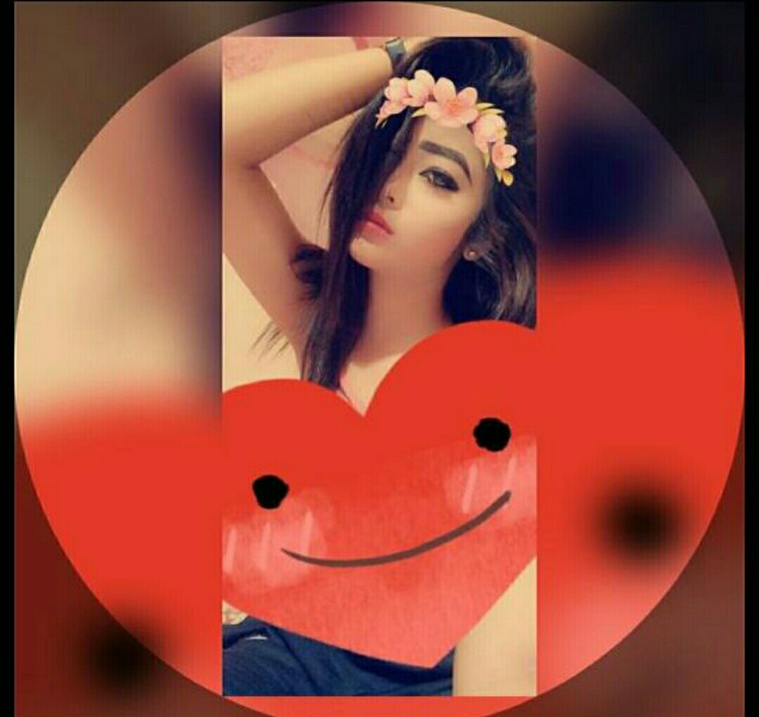 fade_mram's tweet photo. الخميس الونيس رتويت 💋❤🌷😊 https://t.co/JzBUFPAMO0