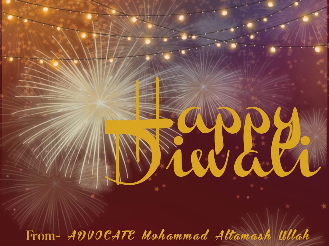 AltamashUllah's tweet photo. https://t.co/hcZIULrEvM