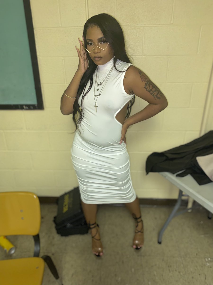 tharealmeme1's tweet photo. hit different. 🤍✨
#GQMS💎 https://t.co/pWlvdYYja7