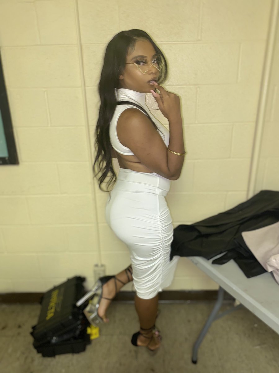 tharealmeme1's tweet photo. hit different. 🤍✨
#GQMS💎 https://t.co/pWlvdYYja7