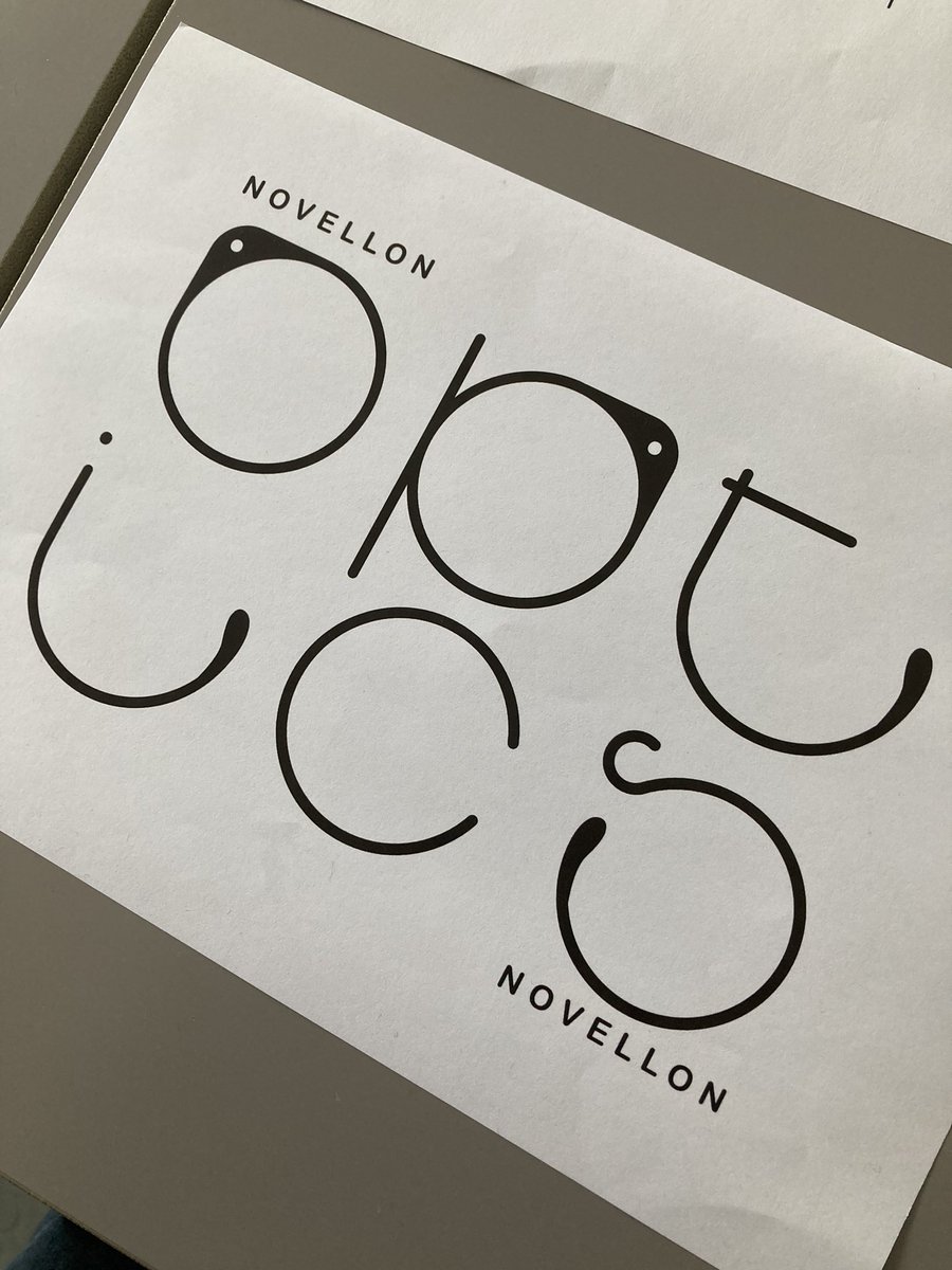 NUA Graphics tweet media