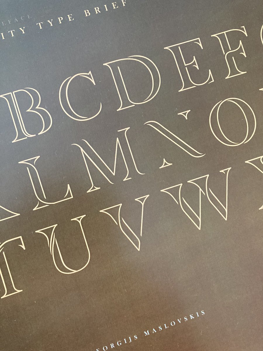 NUA Graphics tweet media