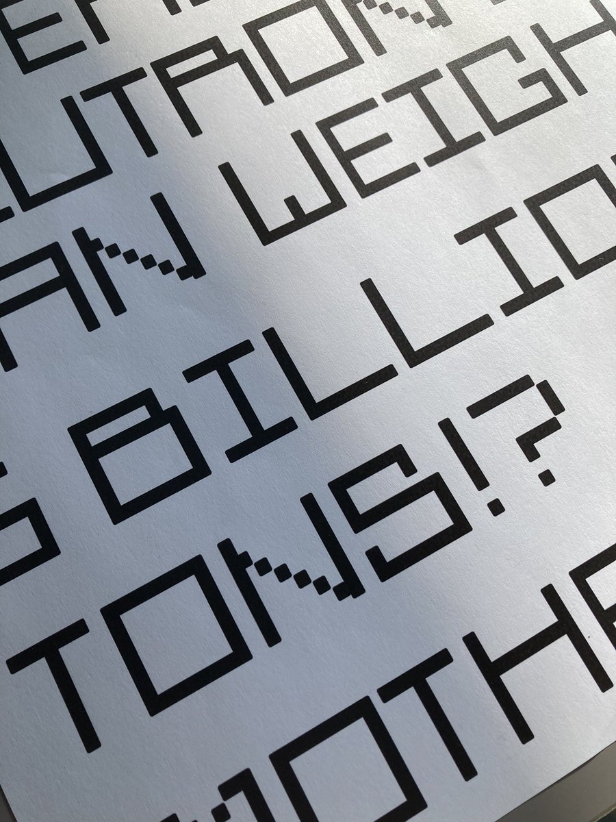 NUA Graphics tweet media