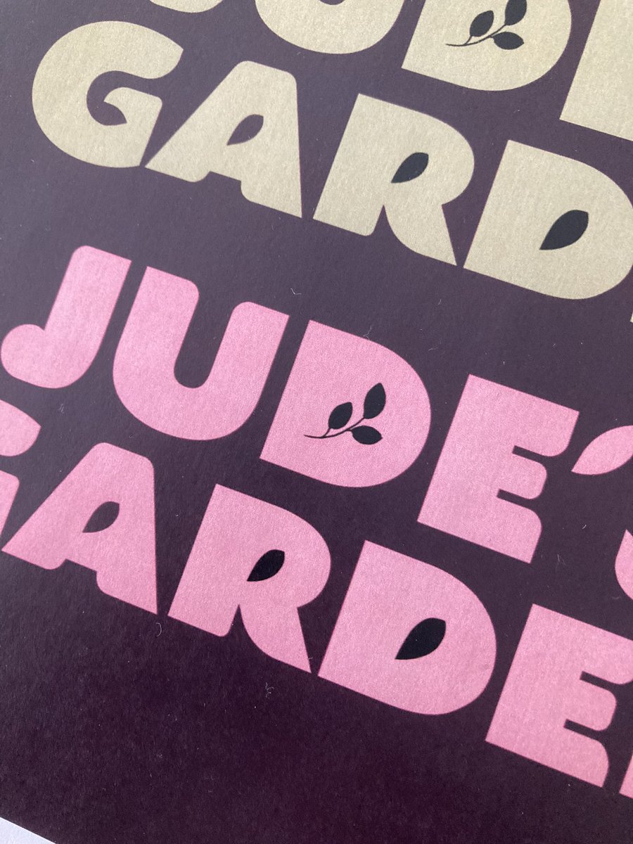 NUA Graphics tweet media