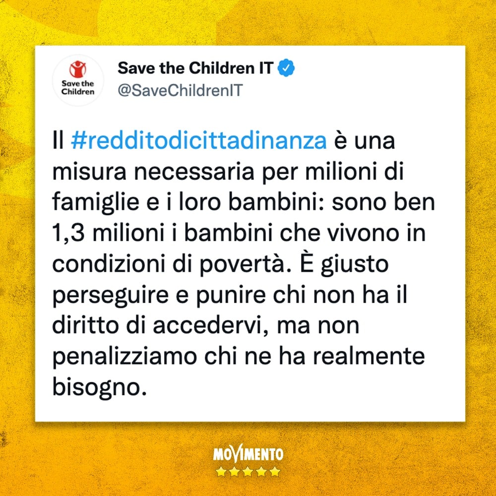 John Hard tweet media