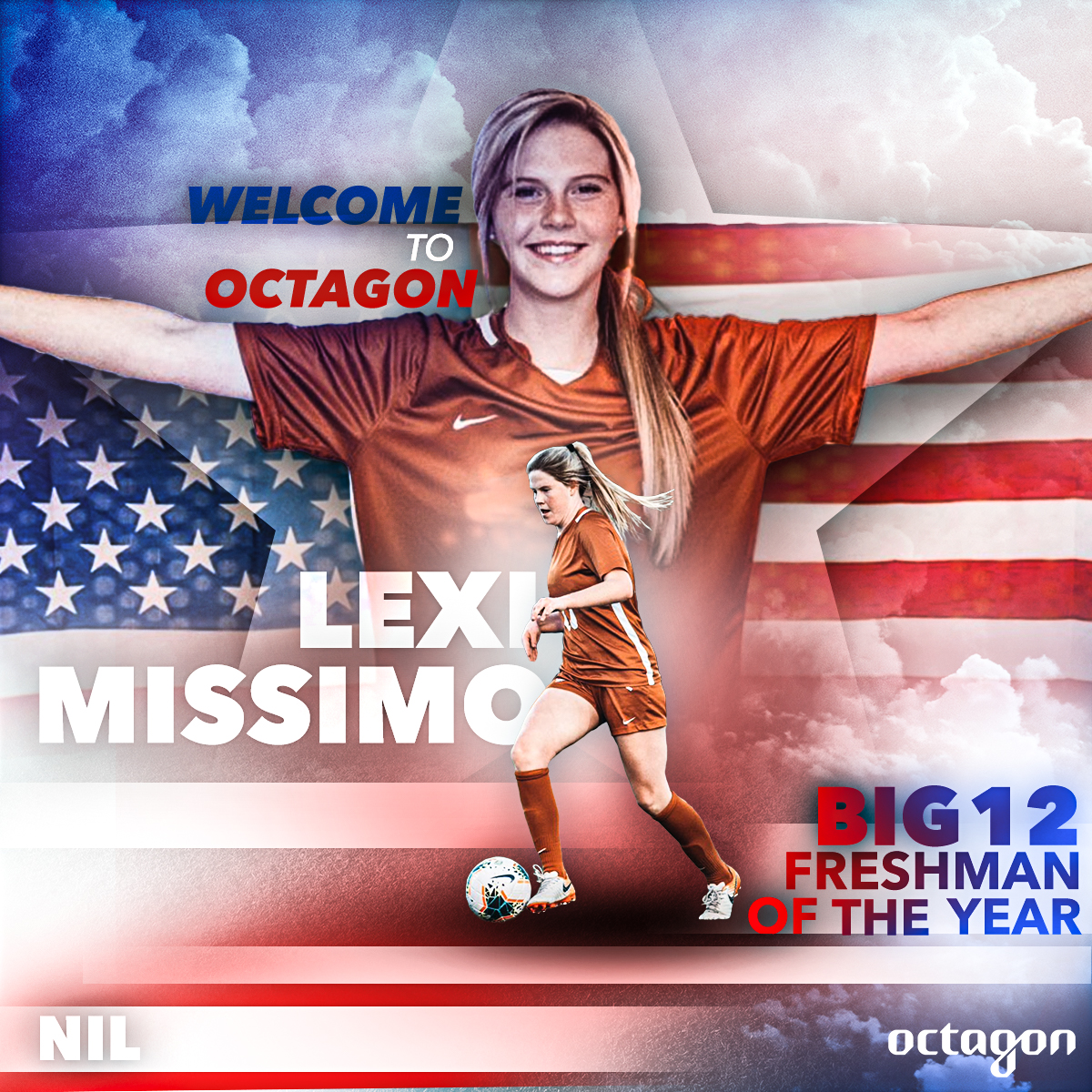 octagonsoccer tweet picture