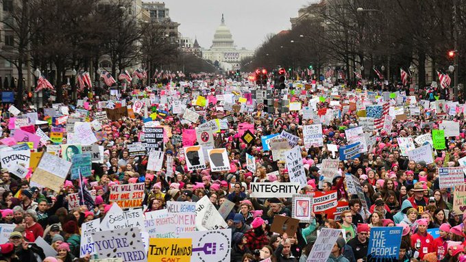 TOXIC AMERICA
Your spending habits clearly define you.
#boycott
Facebook
Hobby Lobby
Chick-fil-A
Home Depot
Goya
Papa John's
Monsanto
Disney
Johnson & Johnson
Estee Lauder
Revlon
Hyatt
Shell Oil
BP
Bank of America
New Balance
CVS
Triller
AT&T
My Pillow
@TheKellyLlama @LWV #MeToo https://t.co/U8UbYnrMhz