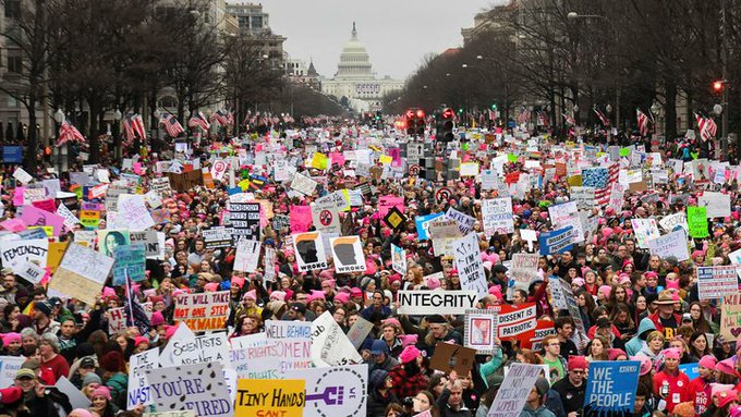 TOXIC AMERICA
Your spending habits clearly define you.
#boycott
Facebook
Hobby Lobby
Chick-fil-A
Home Depot
Goya
Papa John's
Monsanto
Disney
Johnson & Johnson
Estee Lauder
Revlon
Hyatt
Shell Oil
BP
Bank of America
New Balance
CVS
Triller
AT&T
My Pillow 
@TheKellyLlama @LWV #MeToo https://t.co/U8UbYnrMhz