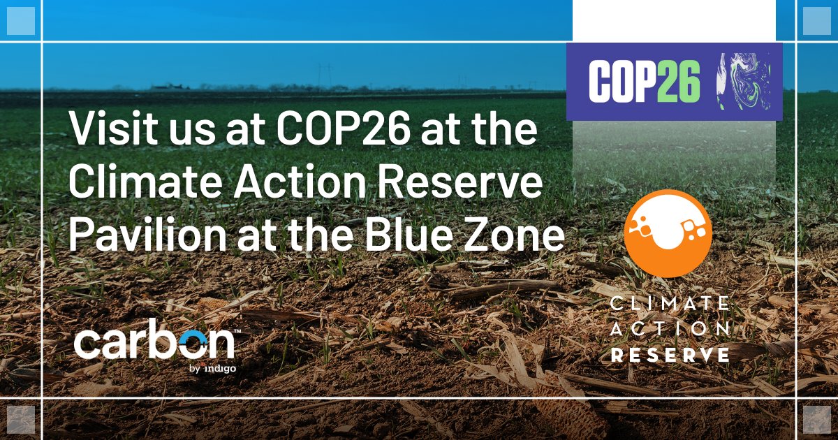 Indigo Ag tweet media