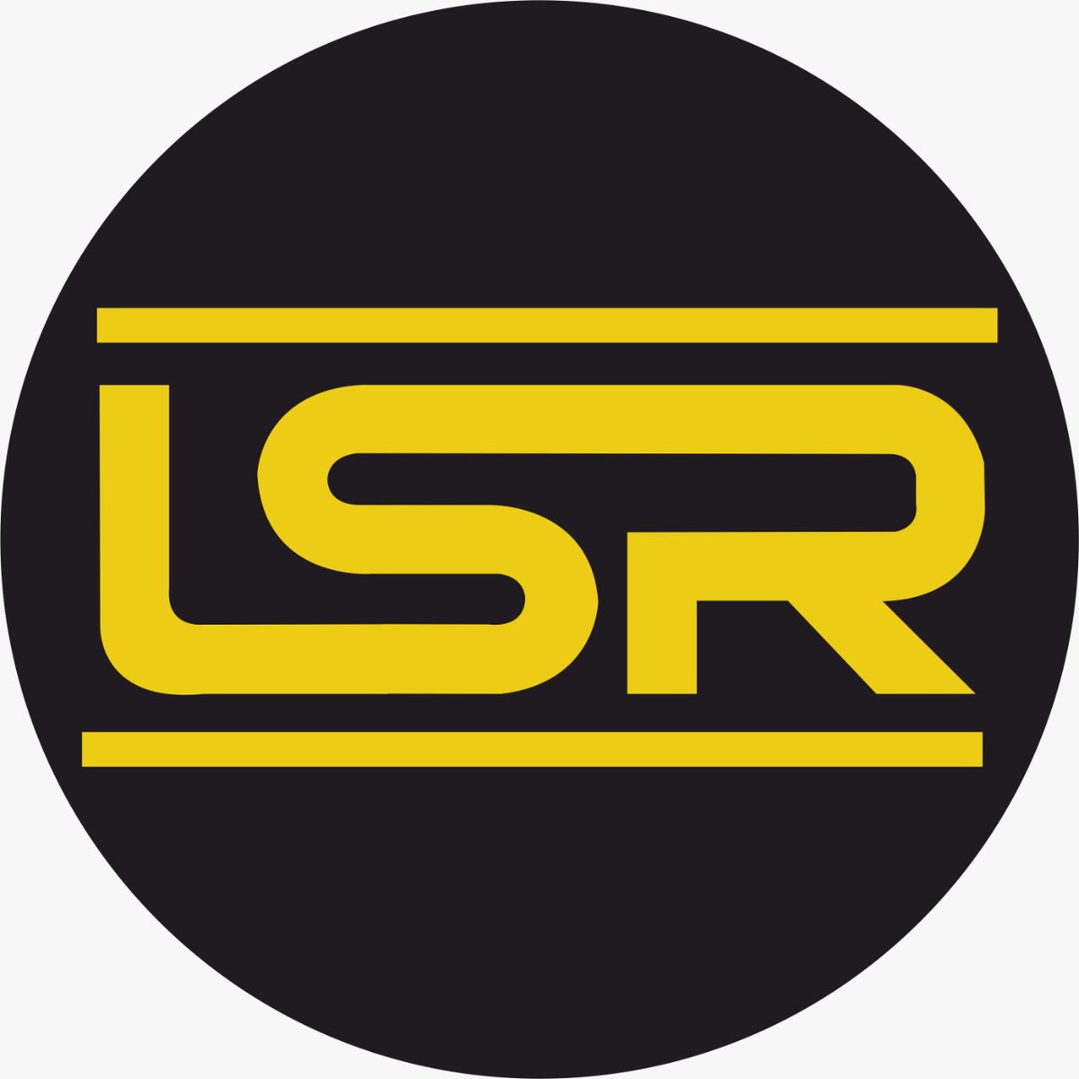LSimracing's tweet photo. #NuevaFotoDePerfil https://t.co/9UbF4sTfYq
