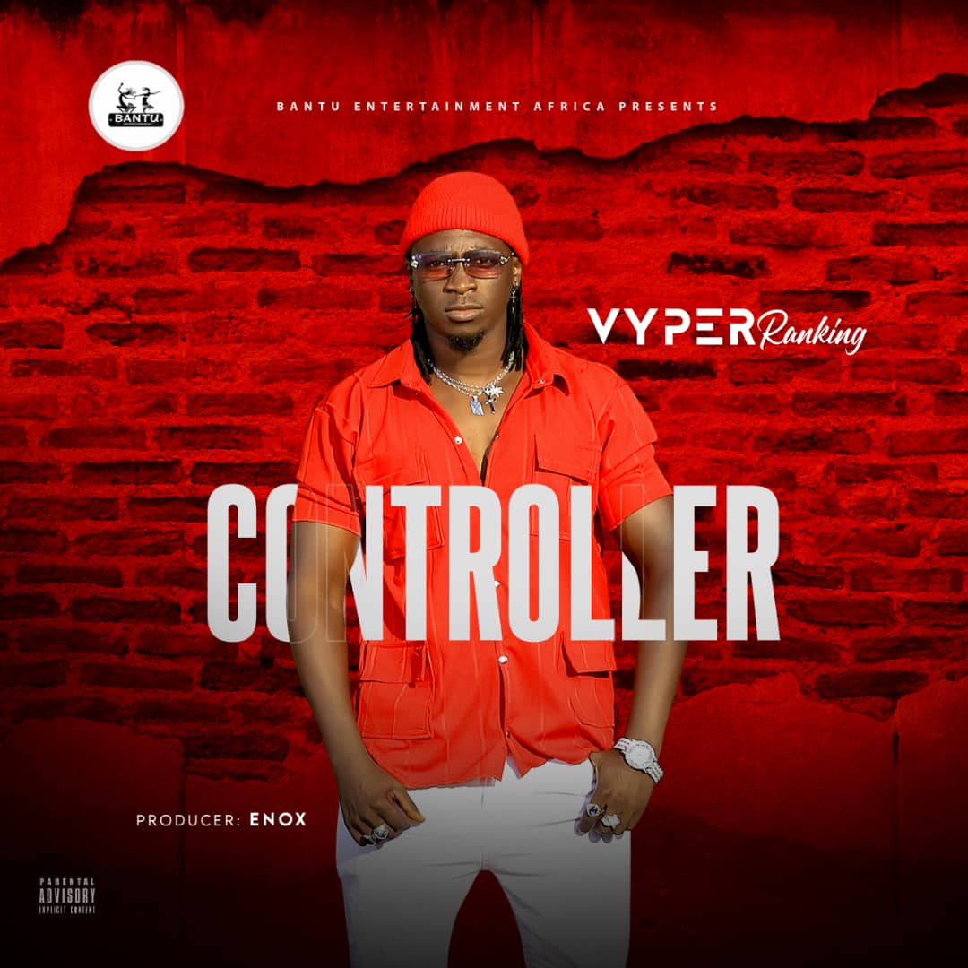 GalDemSugar5's tweet photo. #Controller by @vyper_ranking  great new vibe 
https://t.co/t8WqvnOq7Q
#Makeyoudance 
 @djherbertug @Powerhousedjz @harolddeejay256 @cissethedeejay @Dxzyl @DeejayEmma_Cfm @benon_dj @Deejay_Bryan @deejay_crysto @DJMelvyn_UG @DjRoja @dvjmercypro @PrimAsiimwe @naselow https://t.co/gAD25xdiF7
