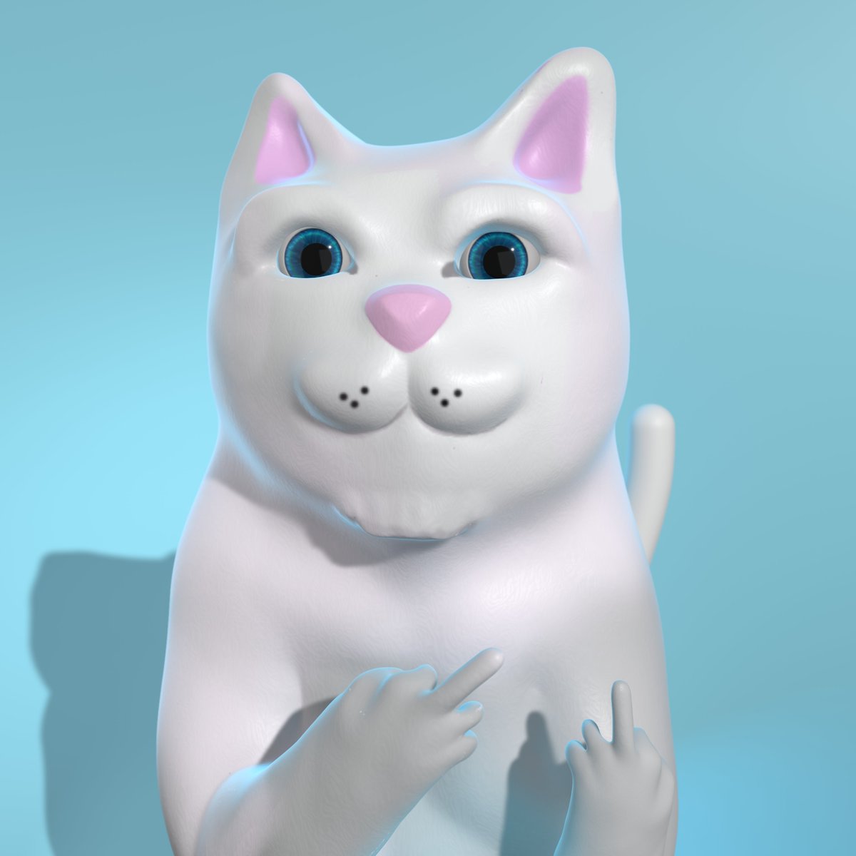 tomy_visual's tweet image. Ripn3D

1/1
15 XTZ

hic.art/494209
objkt.com/asset/hicetnun…

- #hen500k #HEN500