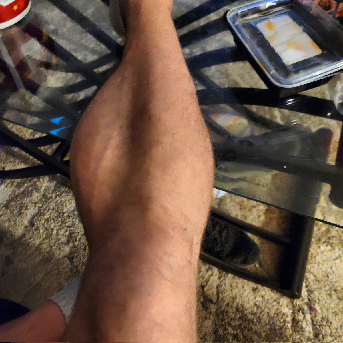 TommyCalves tweet picture