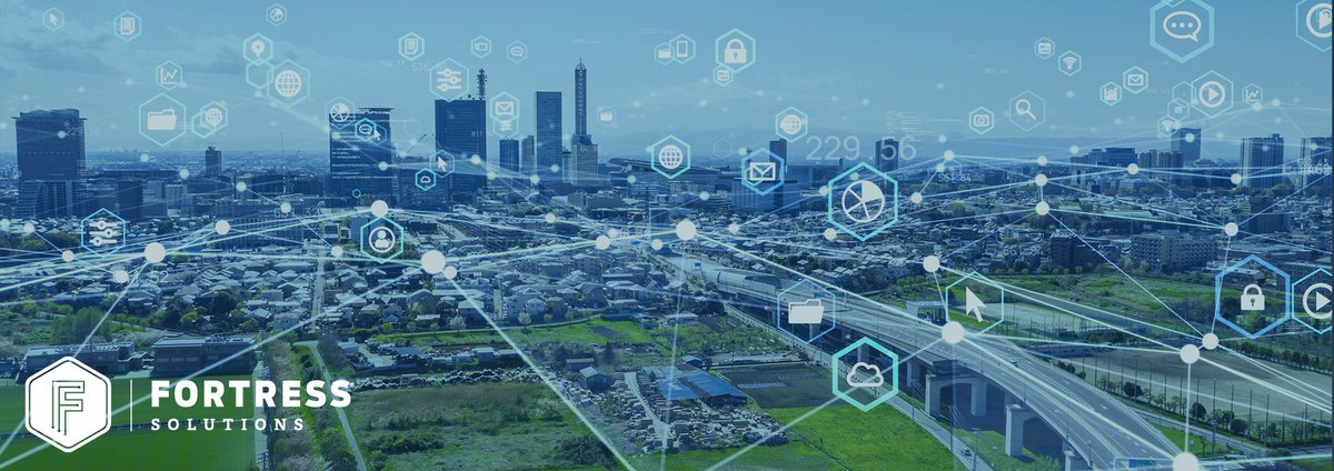 fortsol's tweet photo. In case you missed yesterday's webinar, The Real Impact - 5G in a Circular Economy, we've got you covered! Watch the full recording plus discussion here: https://t.co/gC0zmiMZ1f
#fortsol #fortresssolutions #5G #IoT #circulareconomy https://t.co/NLWbMBDkwV