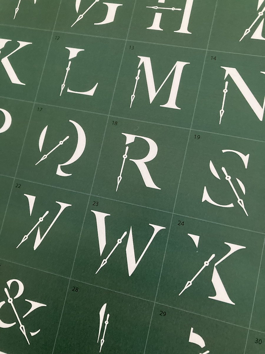 NUA Graphics tweet media