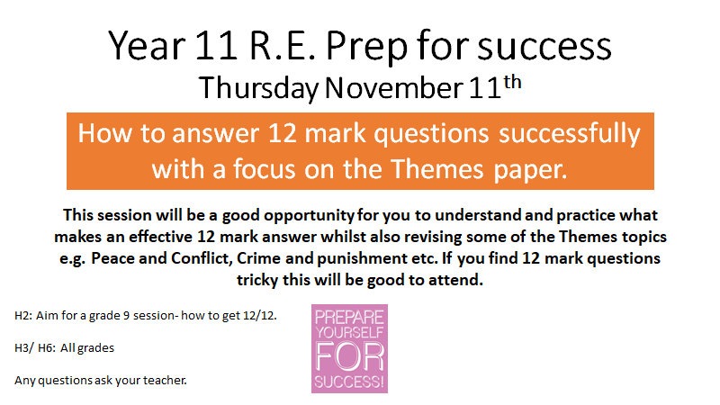 PCSA Humanities tweet media