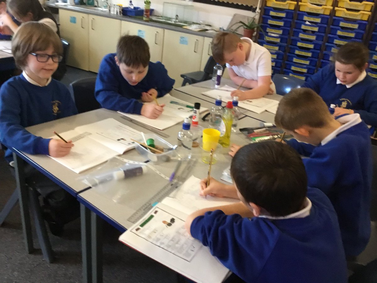 stjosephskly's tweet image. Sand can be poured does that make it a liquid? Oak Class looking and classifying different materials #OakClassRules