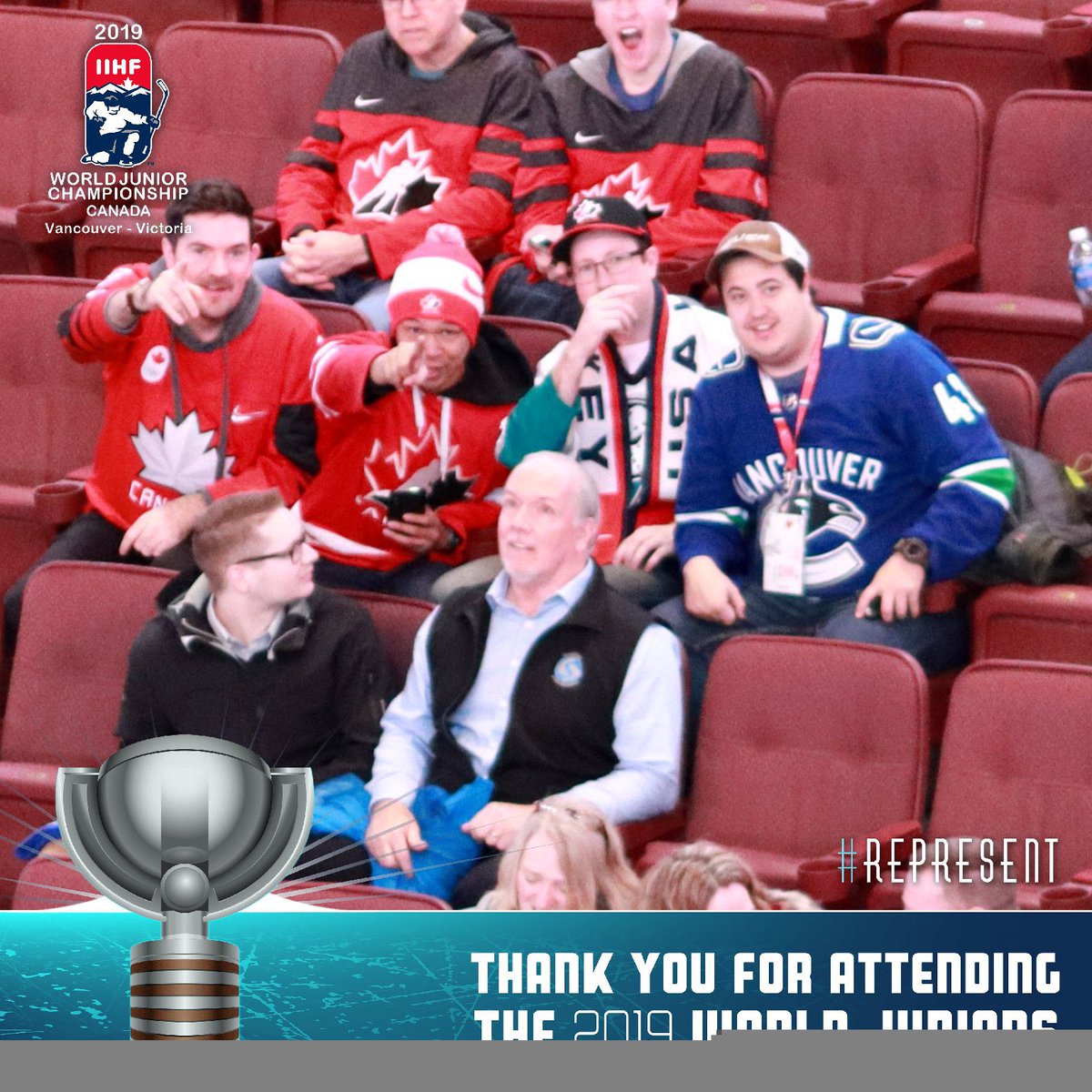 ScooterGmbH's tweet photo. @jjhorgan Best wishes John. You’ll get out of this stronger than ever! It was lovely meeting you back at the WJC in 2018. https://t.co/ynTjDUu4t1