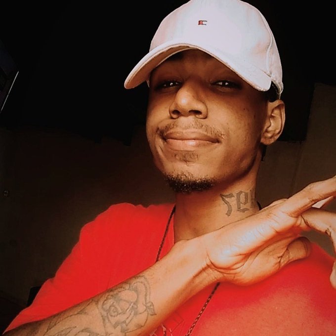 #NewProfilePic https://t.co/MFB7OdV1ET<a href="/tag/newprofilepic"class="tags">#NewProfilePic</a>