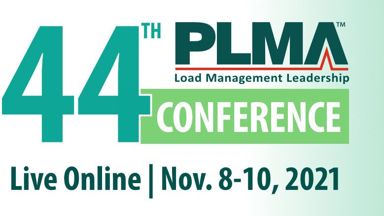 GuidehouseCEI's tweet image. Join #GuidehouseExpert Pritil Gunjan at the 44th PLMA Load Management Leadership Conference next week to discuss managing #energy demand with real-time #GridIntelligence and #CustomerEngagement. Learn more and sign up now! guidehou.se/2ZEHGoF
