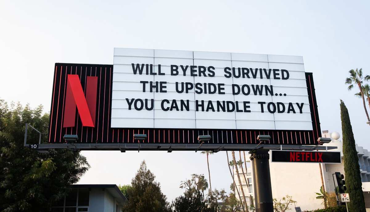 NetflxUpdates's tweet photo. Don't worry, you got this. https://t.co/Izbk8mpsQR