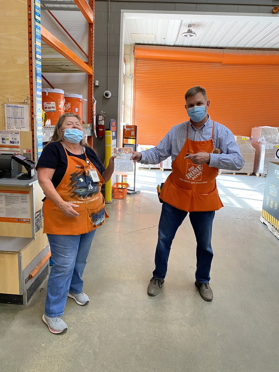 Jason_C_German tweet media