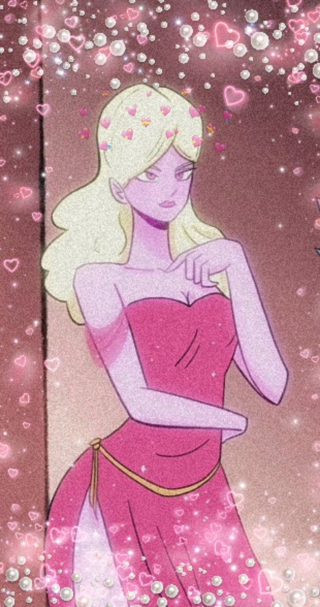 HebeDlh's tweet photo. Afrodita, ya está disponible en el canal de Pascu y Rodri @Aphrodite_DLH https://t.co/60G7uMXZMg