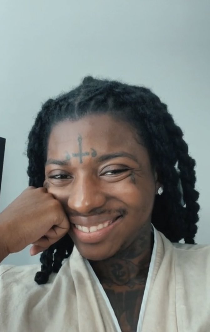 MOOD