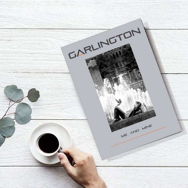 Breaking news.  Here is the first of hopefully many A4 publications from my catalogue of street photography.  Over 40 images included.  £24.  DM me to pre order .  First batch arrives next week.