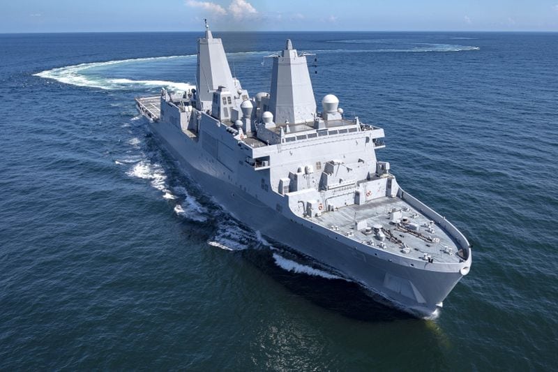 ICI_Services's tweet photo. Got Navy Ship's Self-Defense System (SSDS) experience? Have excellent opportunities at Wallops Island and Virginia Beach in Virginia. Excellent salary/benefits, work-life balance, profit-sharing. MORE>>https://t.co/vOzvIe5vqZ #navy #SSDS #wallopsisland #VirginiaBeach https://t.co/BIJlW9rMjs