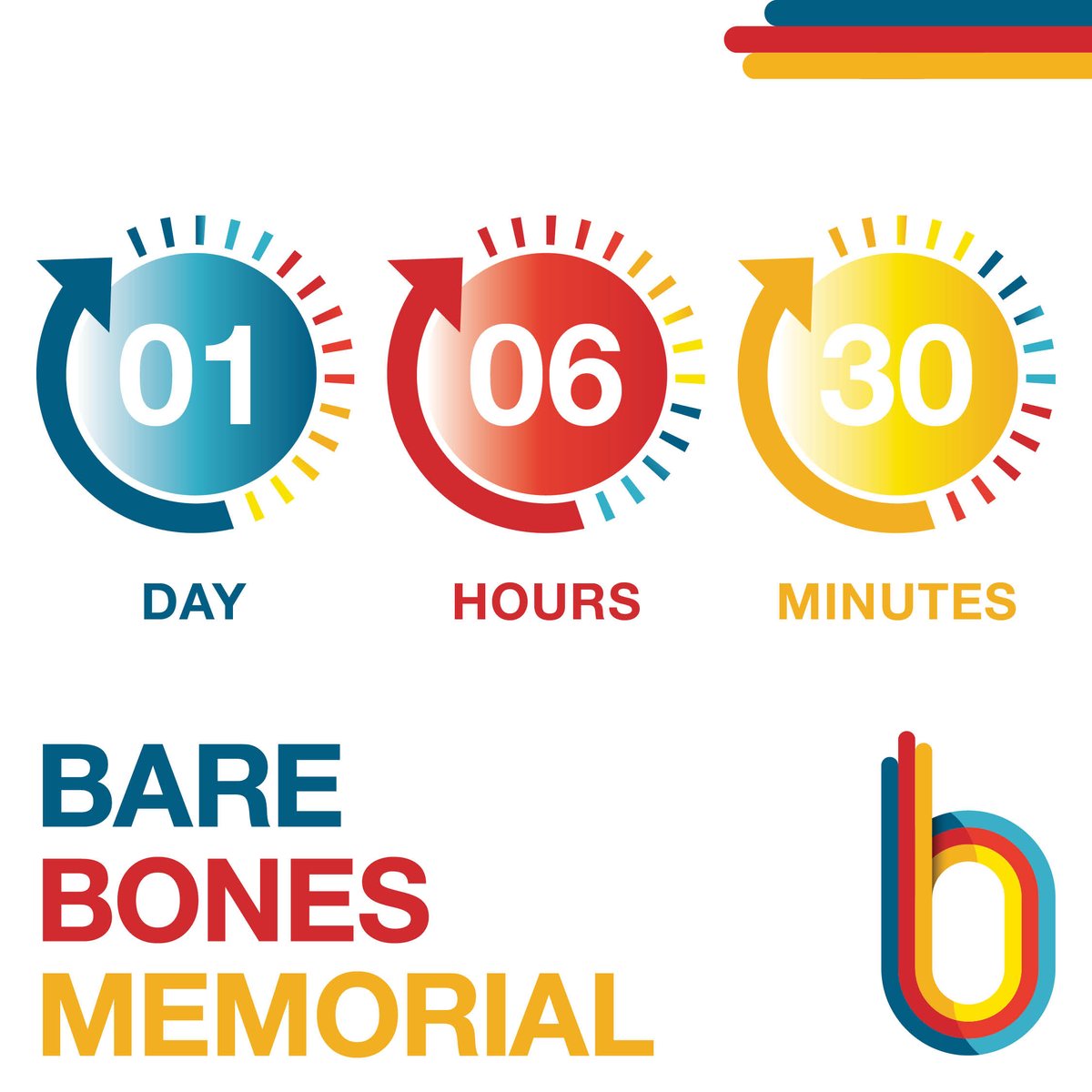 BBM starts tomorrow, are you ready+signed up? We are! Or do u want to be a reason why the event will be successful as a volunteer? Look at the forecast there really isn't anything better to do than going fast inside, staying dry+having a good time with our great community, agree?