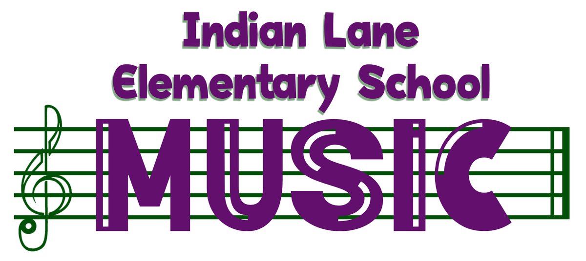 indianlanemusic's tweet photo. It has been a fantastic first few months at Indian Lane!  Parents be sure to check my announcements page for music classroom updates! https://t.co/vJ3Fk6mNnl https://t.co/hzVVGzqSud