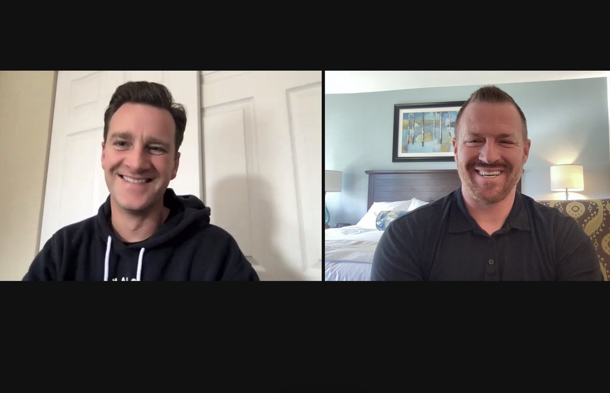 David Worcester tweet media