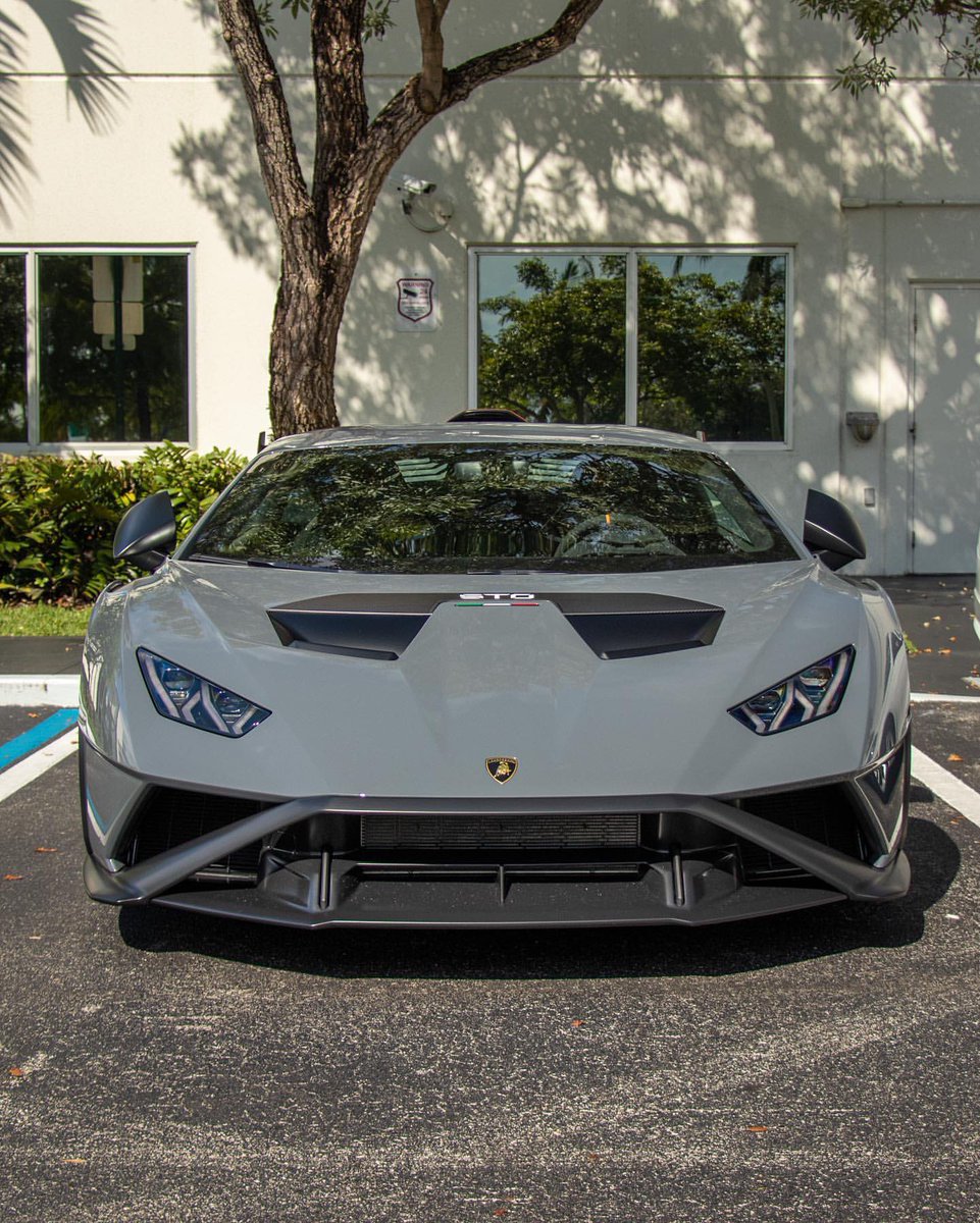 carpxrnpicx's tweet photo. Huracan STO https://t.co/chpBucegwn