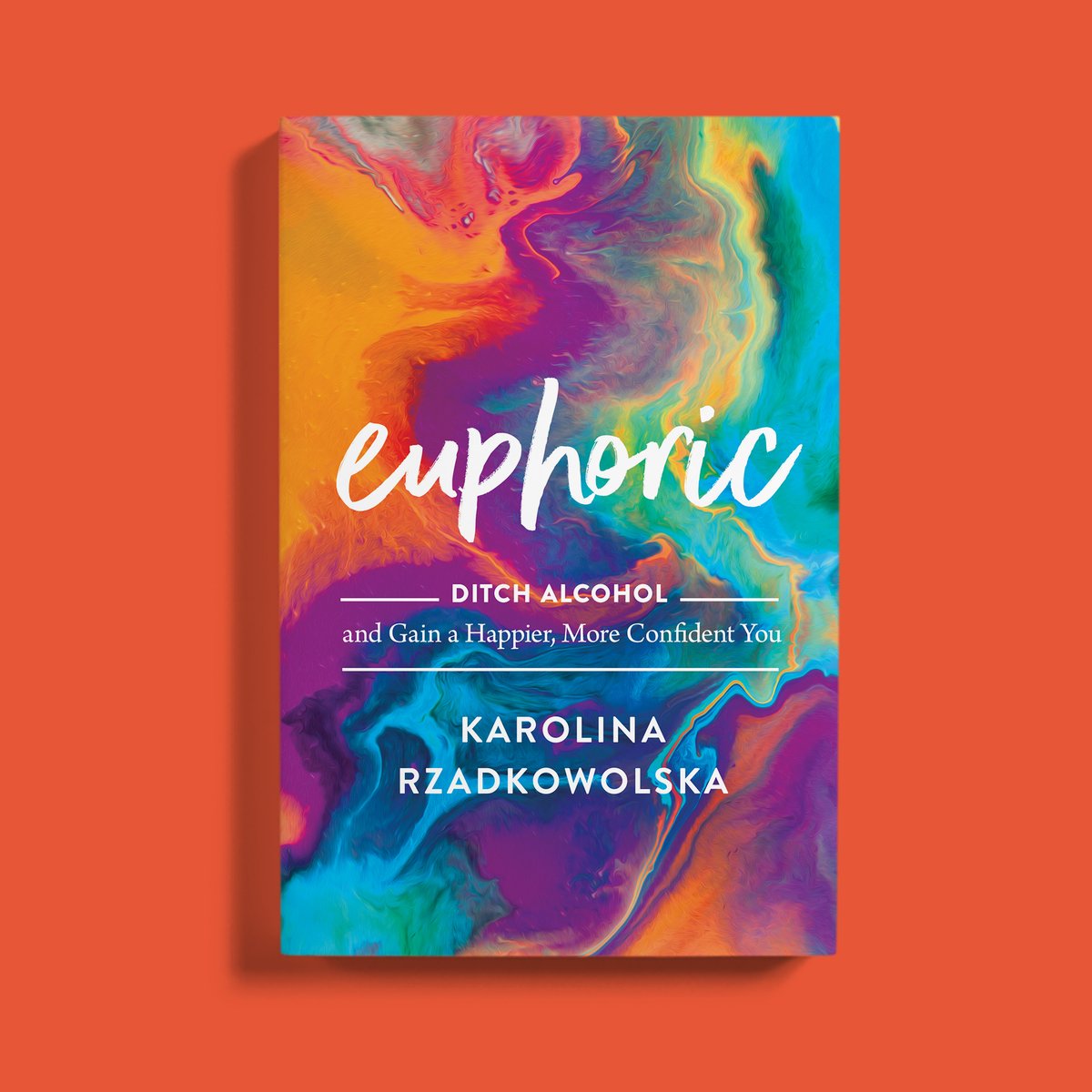 Faceout Studio tweet media