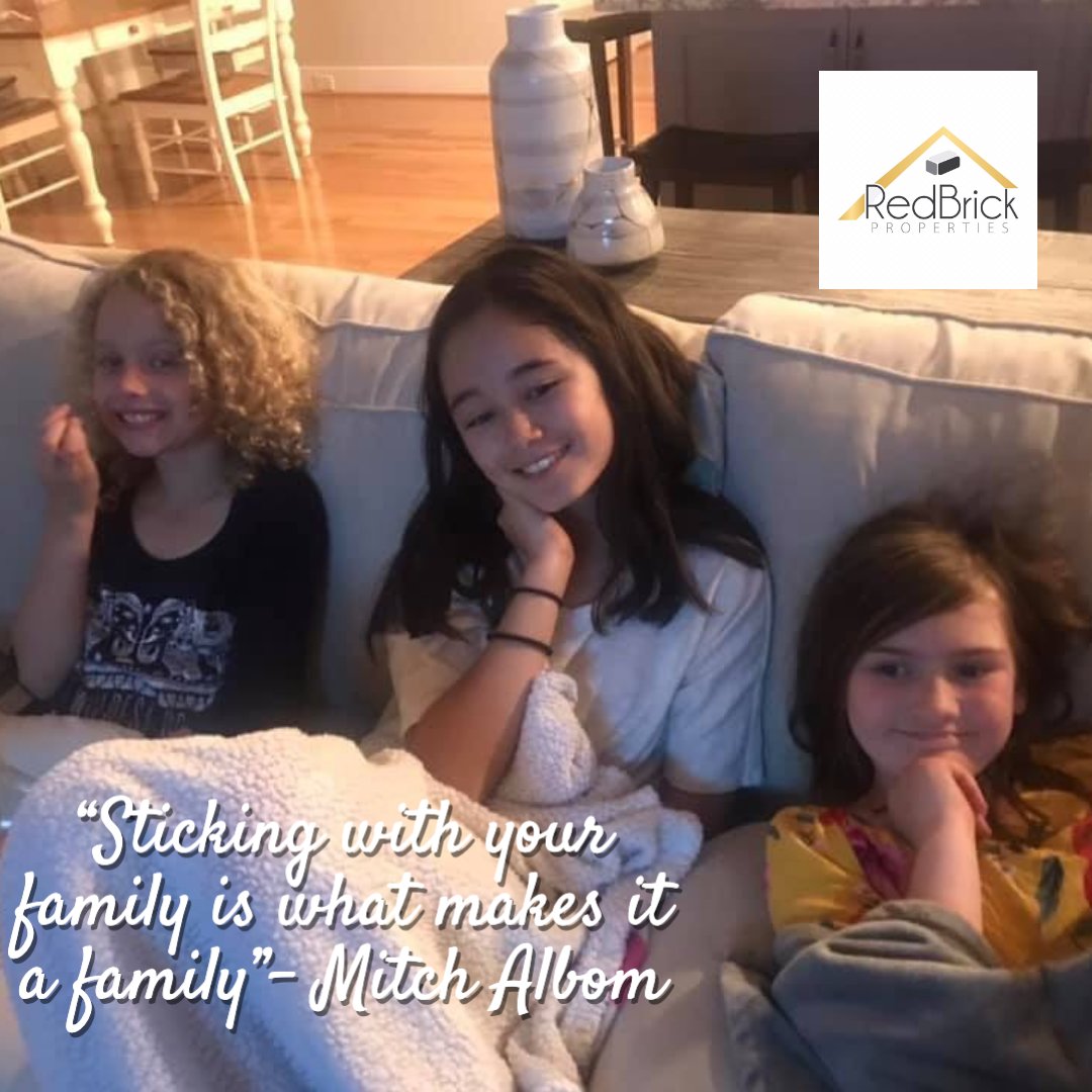 Redbrick Properties (@redbrickrva) on Twitter photo 