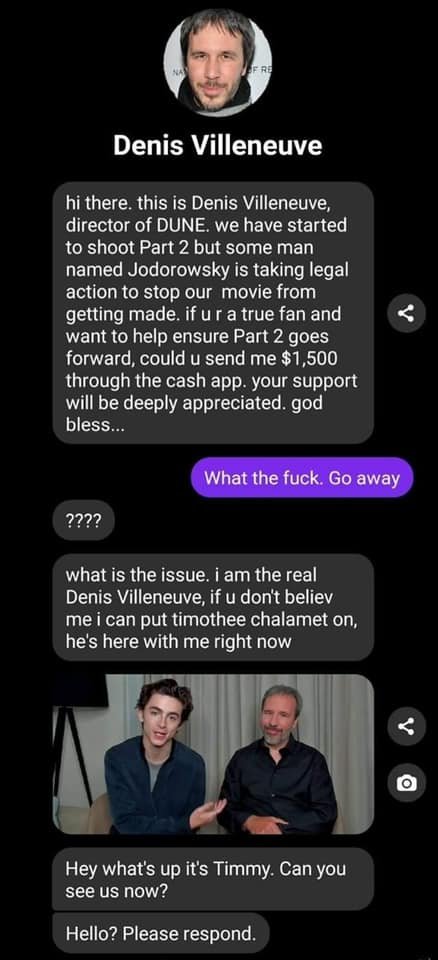 Matěj Schneider tweet media