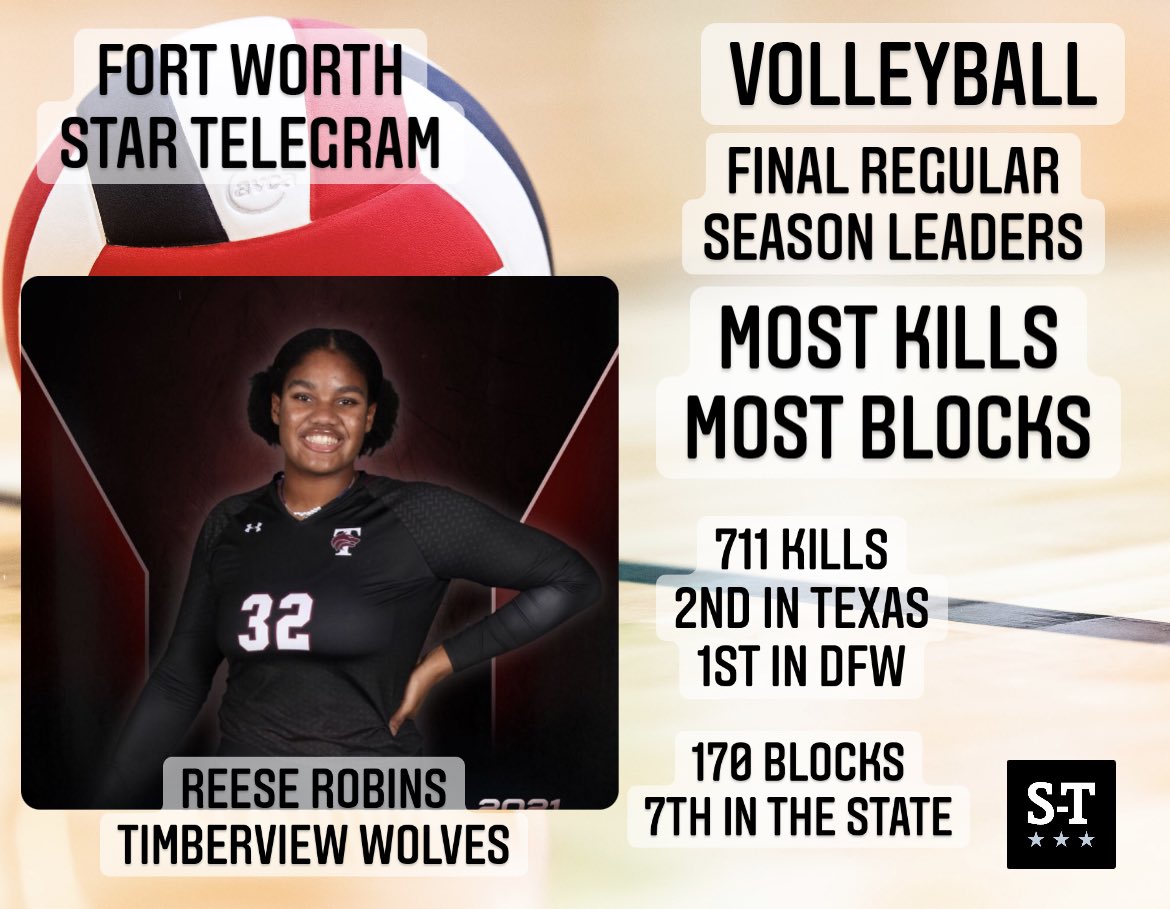 Brian Gosset tweet media