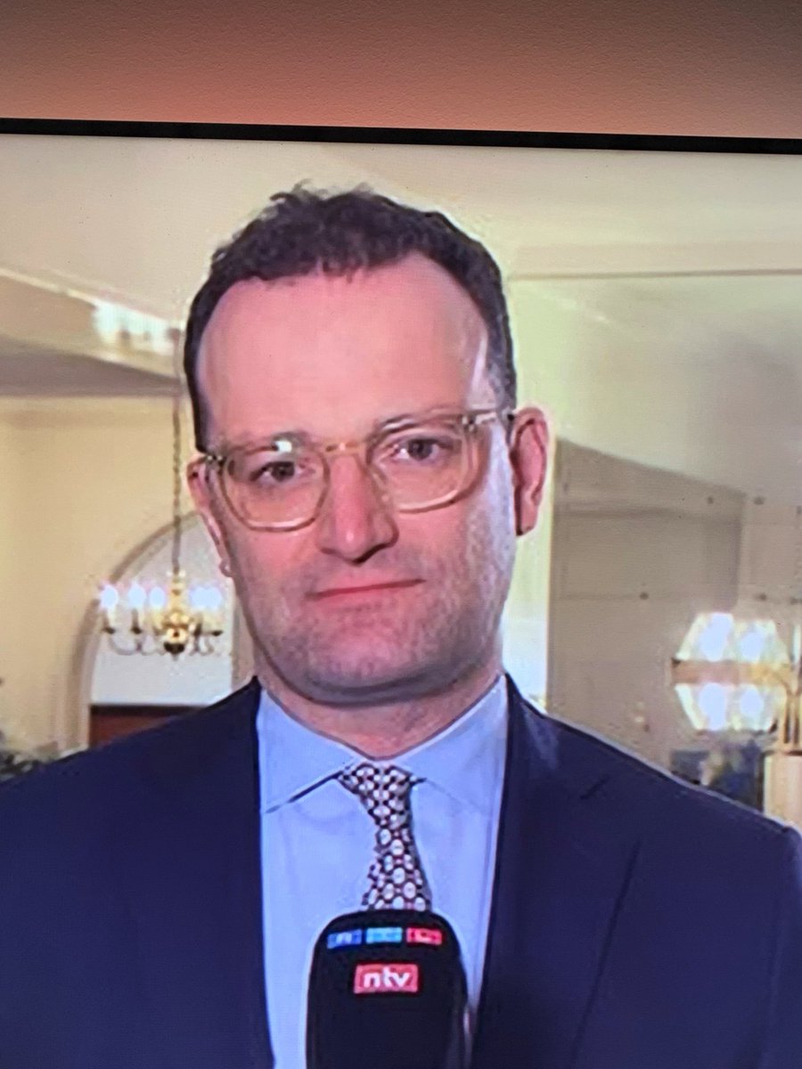 Karsten Bott tweet media